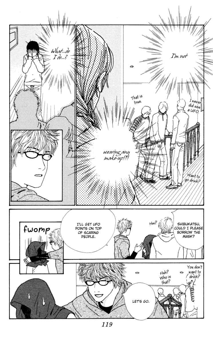Page 34 Chapter 12 Colorful Pallet