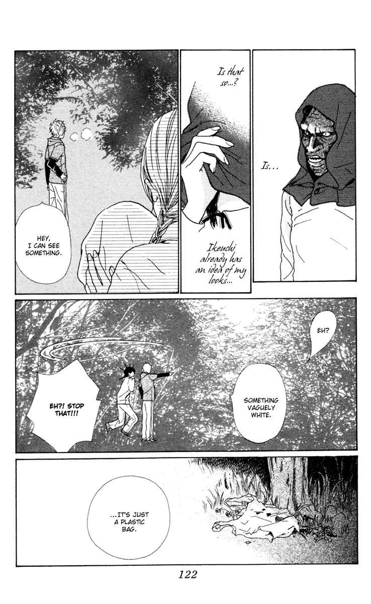 Page 37 Chapter 12 Colorful Pallet