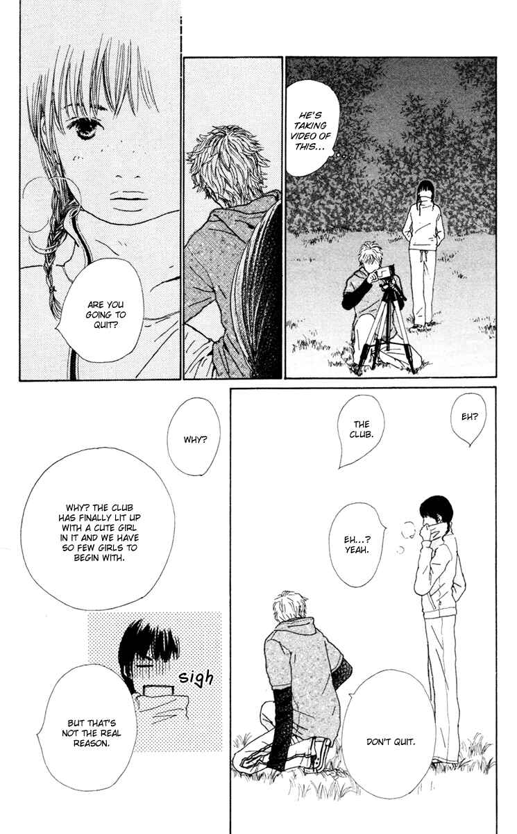 Page 39 Chapter 12 Colorful Pallet