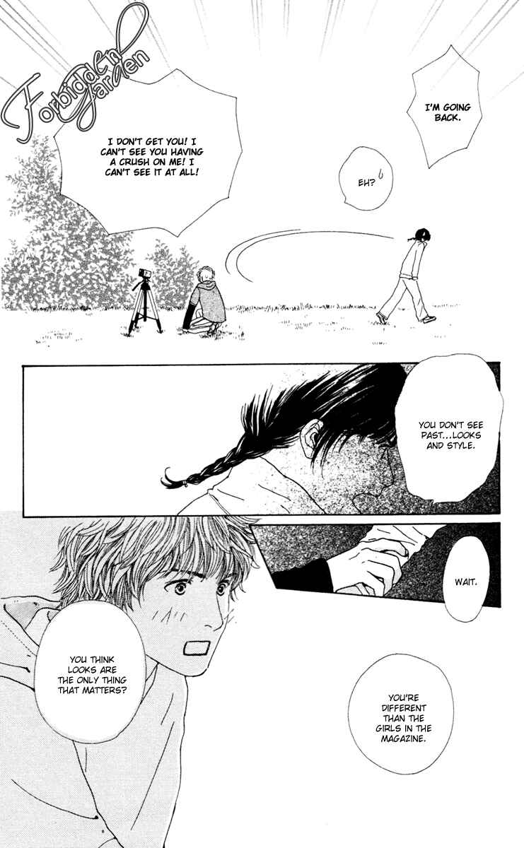 Page 41 Chapter 12 Colorful Pallet