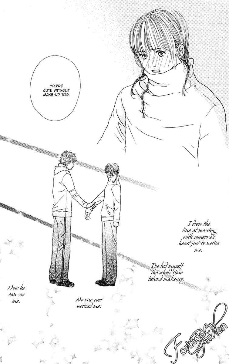 Page 44 Chapter 12 Colorful Pallet