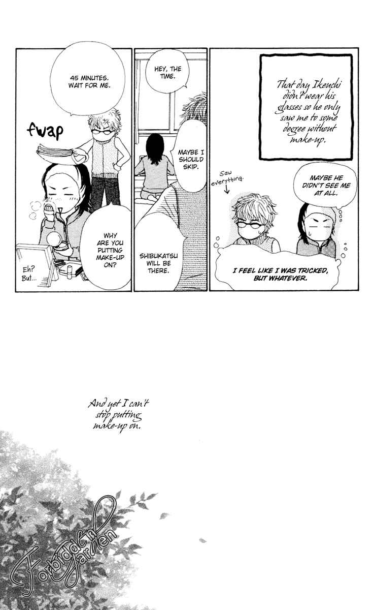 Page 47 Chapter 12 Colorful Pallet