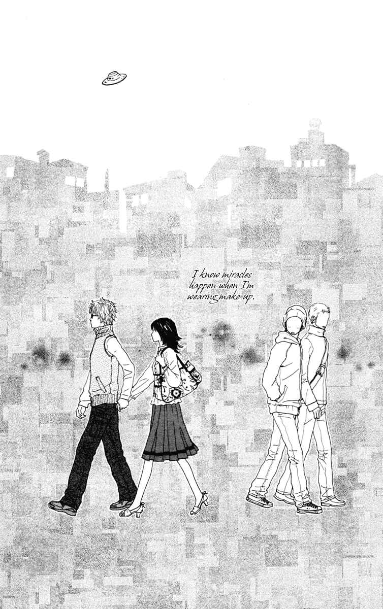 Page 48 Chapter 12 Colorful Pallet