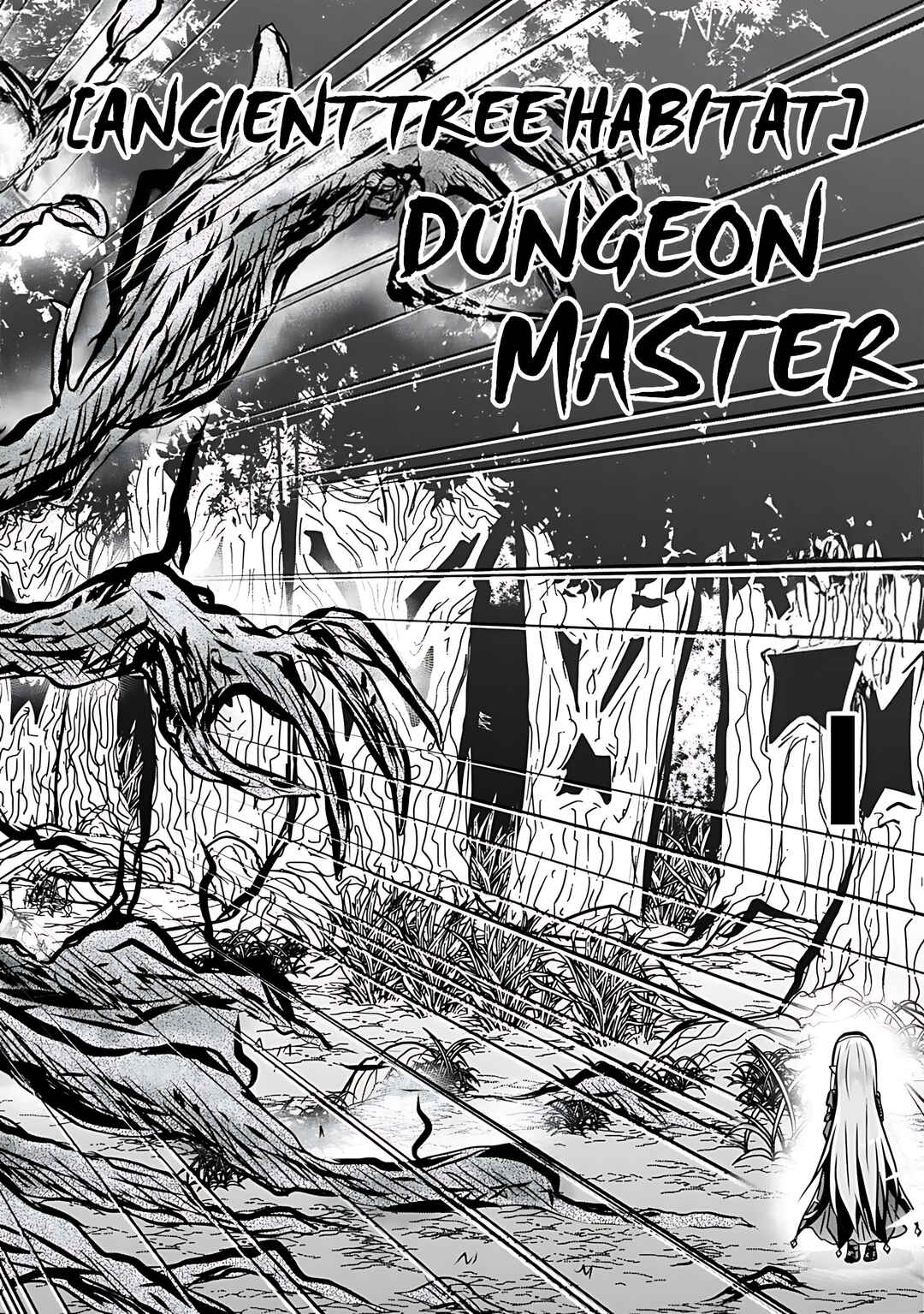 Page 7 Chapter 28 The Inn Where You Can Save and Load ~ It Seems an OP Reincarnator Has Begun Training Newcomers at an Inn ~