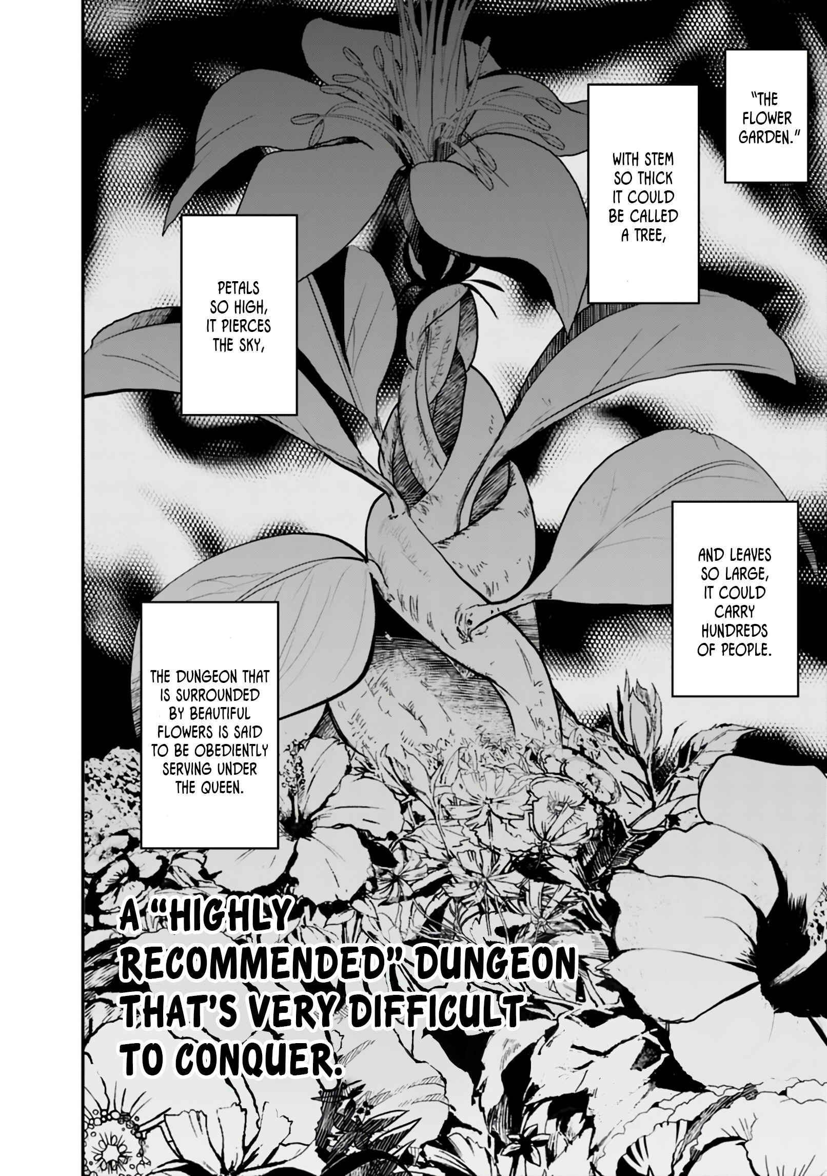 Page 12 Chapter 2.1 The Inn Where You Can Save and Load ~ It Seems an OP Reincarnator Has Begun Training Newcomers at an Inn ~