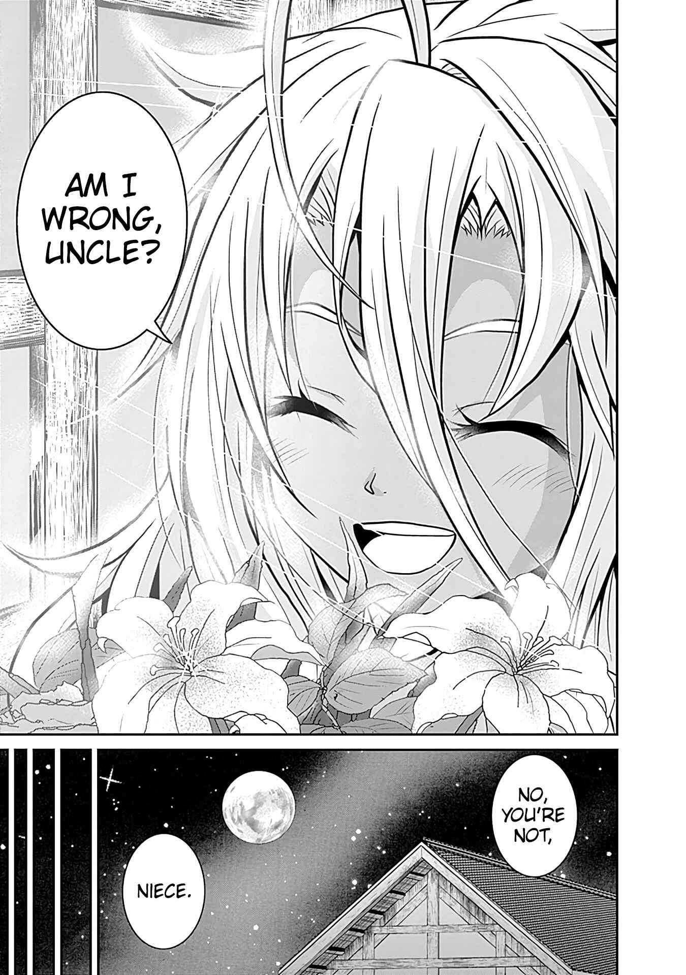 Page 22 Chapter 22 The Inn Where You Can Save and Load ~ It Seems an OP Reincarnator Has Begun Training Newcomers at an Inn ~
