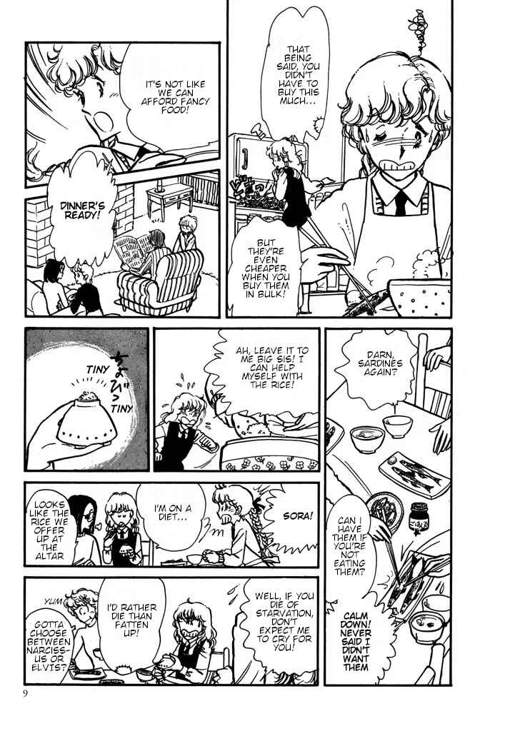 Page 10 Chapter Unknown_0dac From Up on Poppy Hill