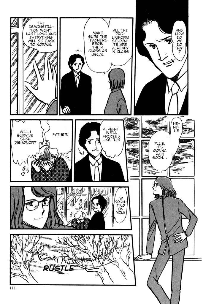 Page 112 Chapter Unknown_0dac From Up on Poppy Hill
