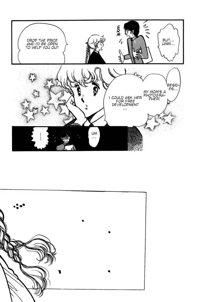 Page 137 Chapter Unknown_0dac From Up on Poppy Hill