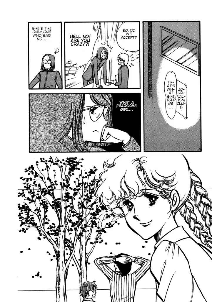 Page 138 Chapter Unknown_0dac From Up on Poppy Hill