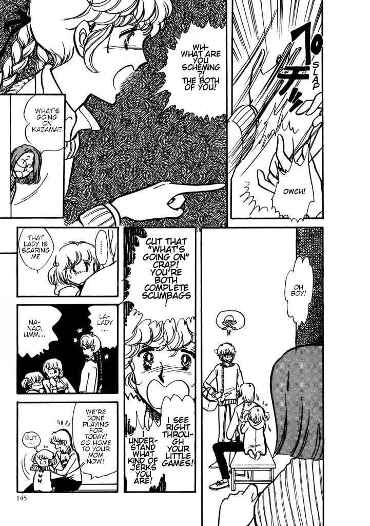 Page 146 Chapter Unknown_0dac From Up on Poppy Hill