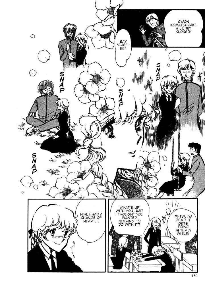 Page 151 Chapter Unknown_0dac From Up on Poppy Hill
