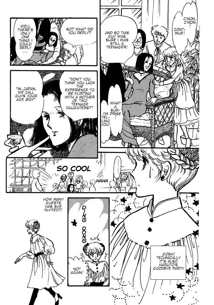 Page 158 Chapter Unknown_0dac From Up on Poppy Hill