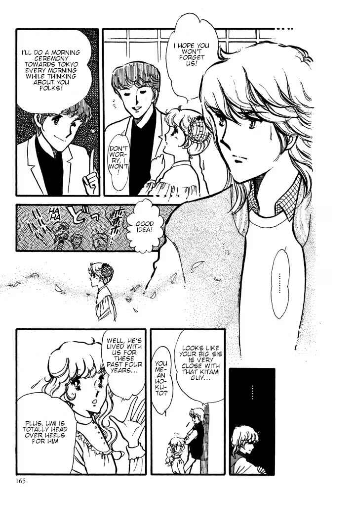Page 166 Chapter Unknown_0dac From Up on Poppy Hill