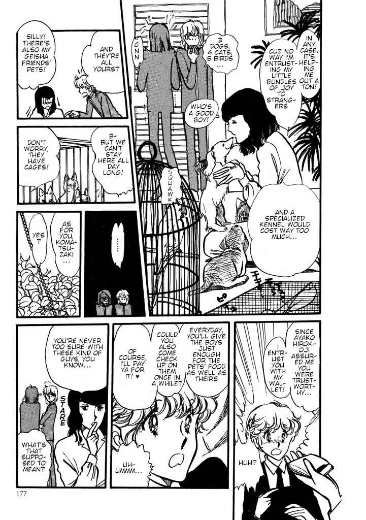 Page 178 Chapter Unknown_0dac From Up on Poppy Hill