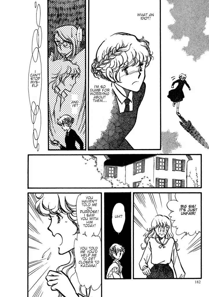 Page 183 Chapter Unknown_0dac From Up on Poppy Hill