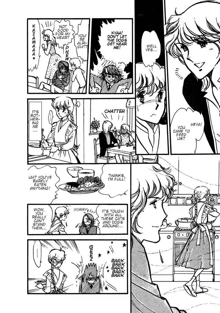 Page 187 Chapter Unknown_0dac From Up on Poppy Hill