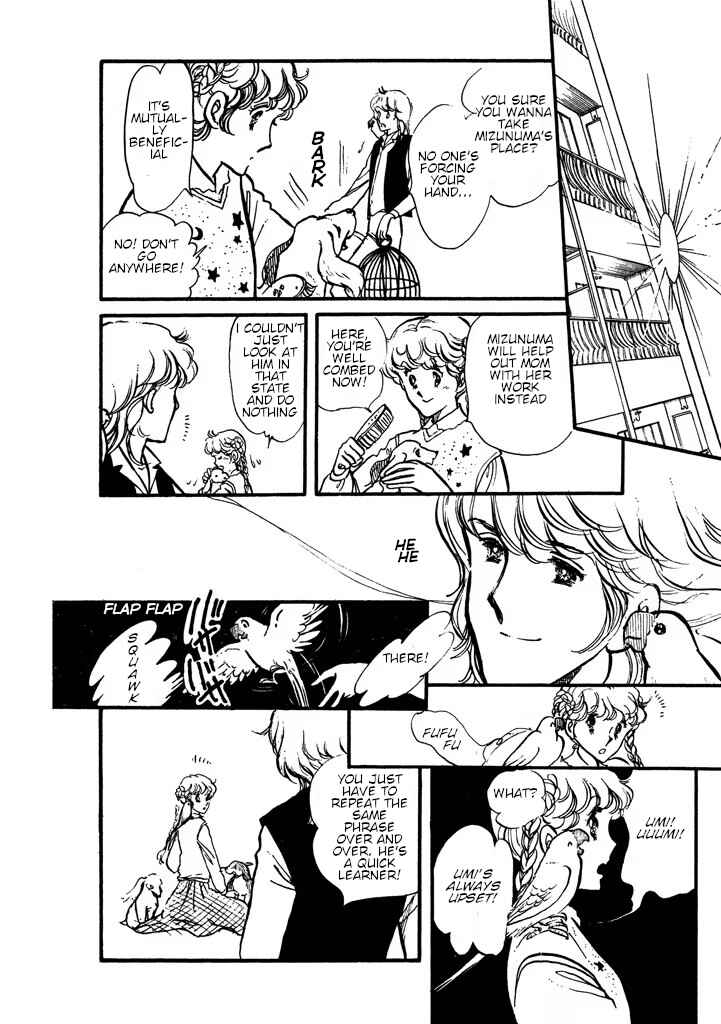 Page 189 Chapter Unknown_0dac From Up on Poppy Hill