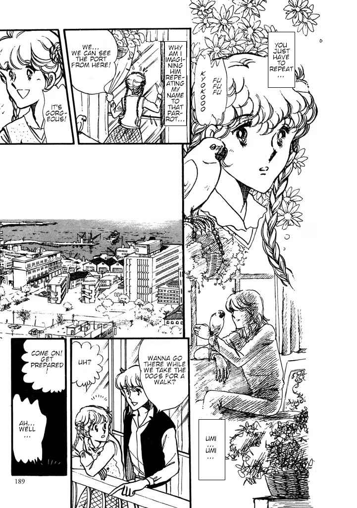 Page 190 Chapter Unknown_0dac From Up on Poppy Hill