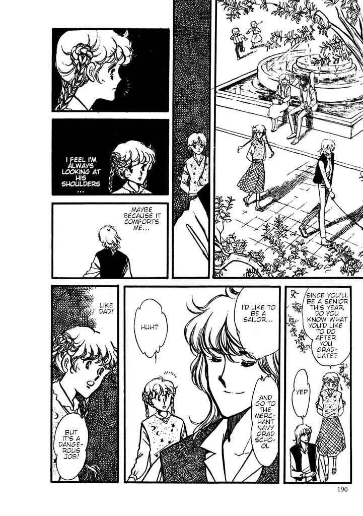 Page 191 Chapter Unknown_0dac From Up on Poppy Hill