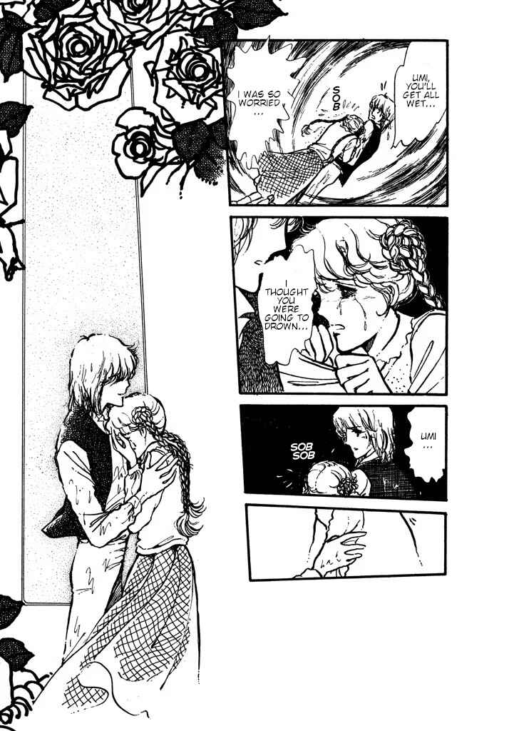 Page 196 Chapter Unknown_0dac From Up on Poppy Hill