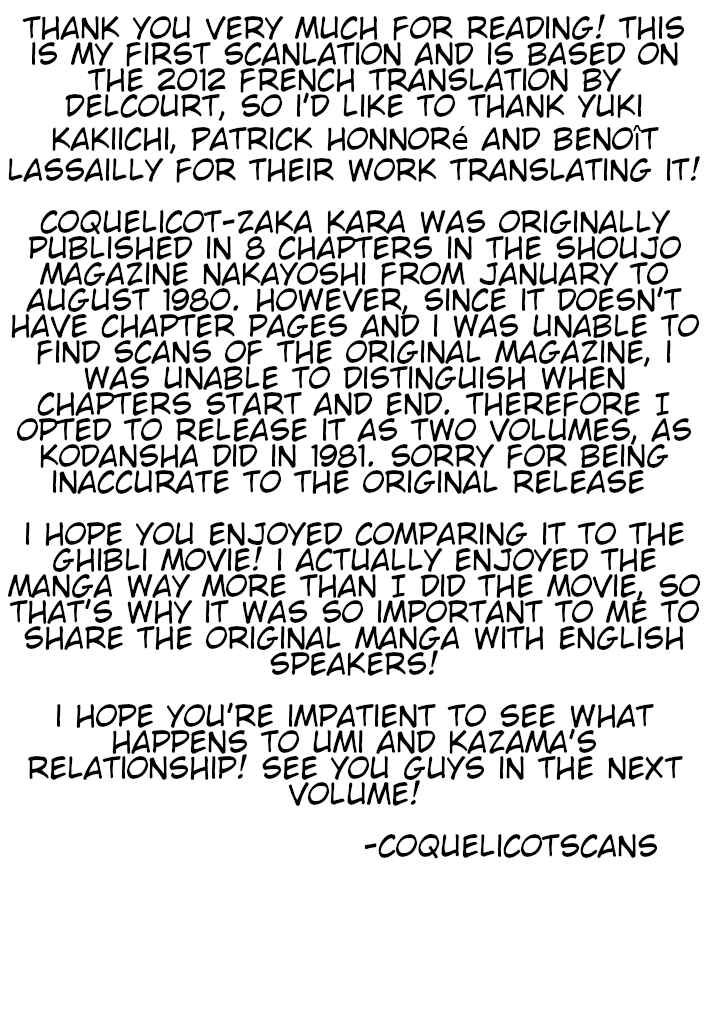 Page 199 Chapter Unknown_0dac From Up on Poppy Hill