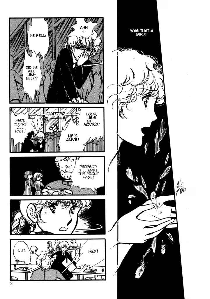 Page 22 Chapter Unknown_0dac From Up on Poppy Hill