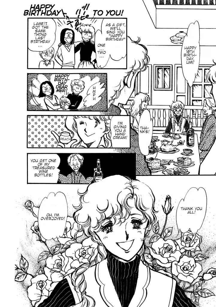Page 27 Chapter Unknown_0dac From Up on Poppy Hill