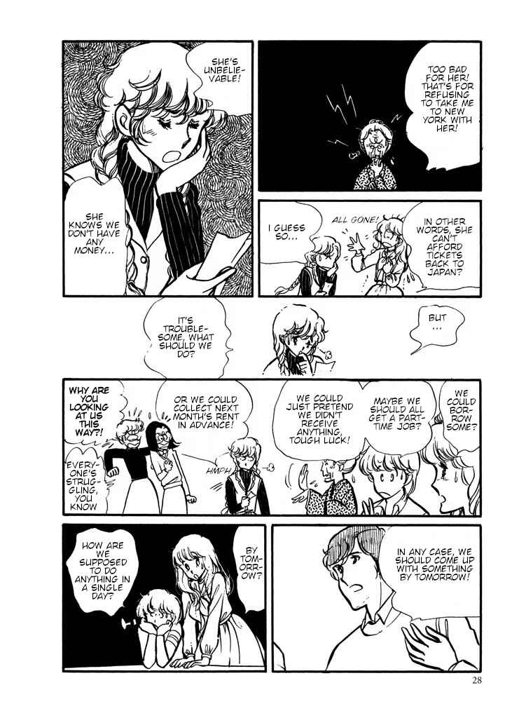 Page 29 Chapter Unknown_0dac From Up on Poppy Hill