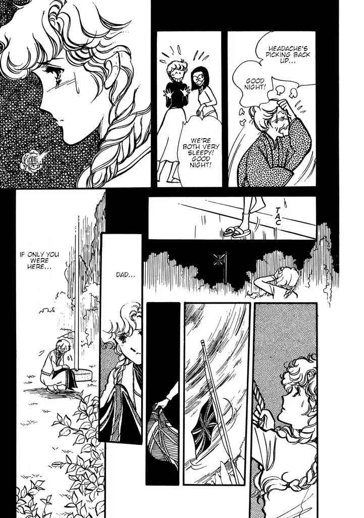 Page 30 Chapter Unknown_0dac From Up on Poppy Hill