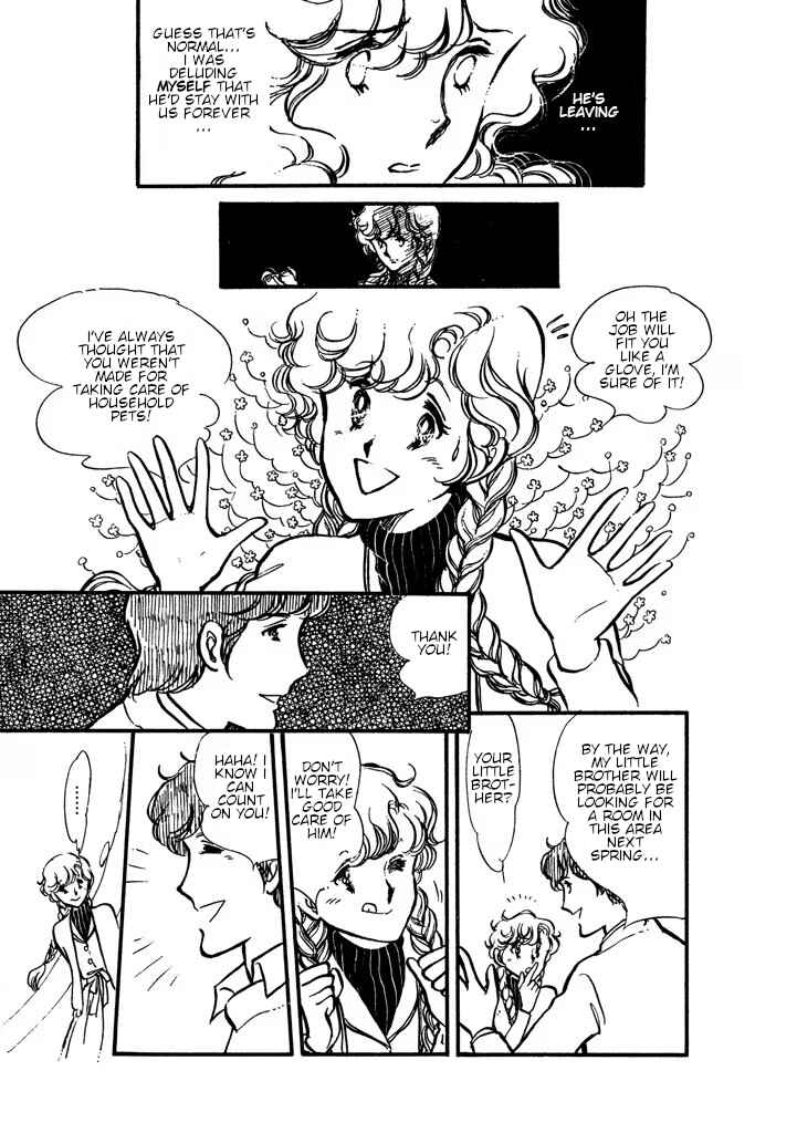Page 36 Chapter Unknown_0dac From Up on Poppy Hill