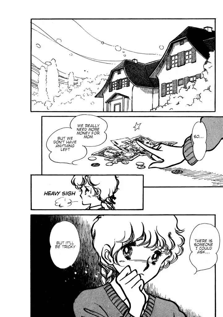 Page 39 Chapter Unknown_0dac From Up on Poppy Hill