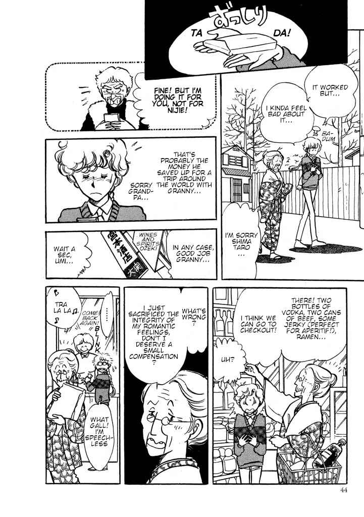 Page 45 Chapter Unknown_0dac From Up on Poppy Hill