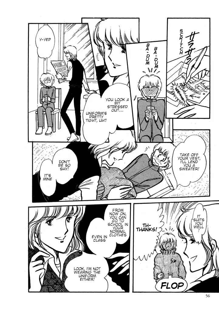 Page 57 Chapter Unknown_0dac From Up on Poppy Hill
