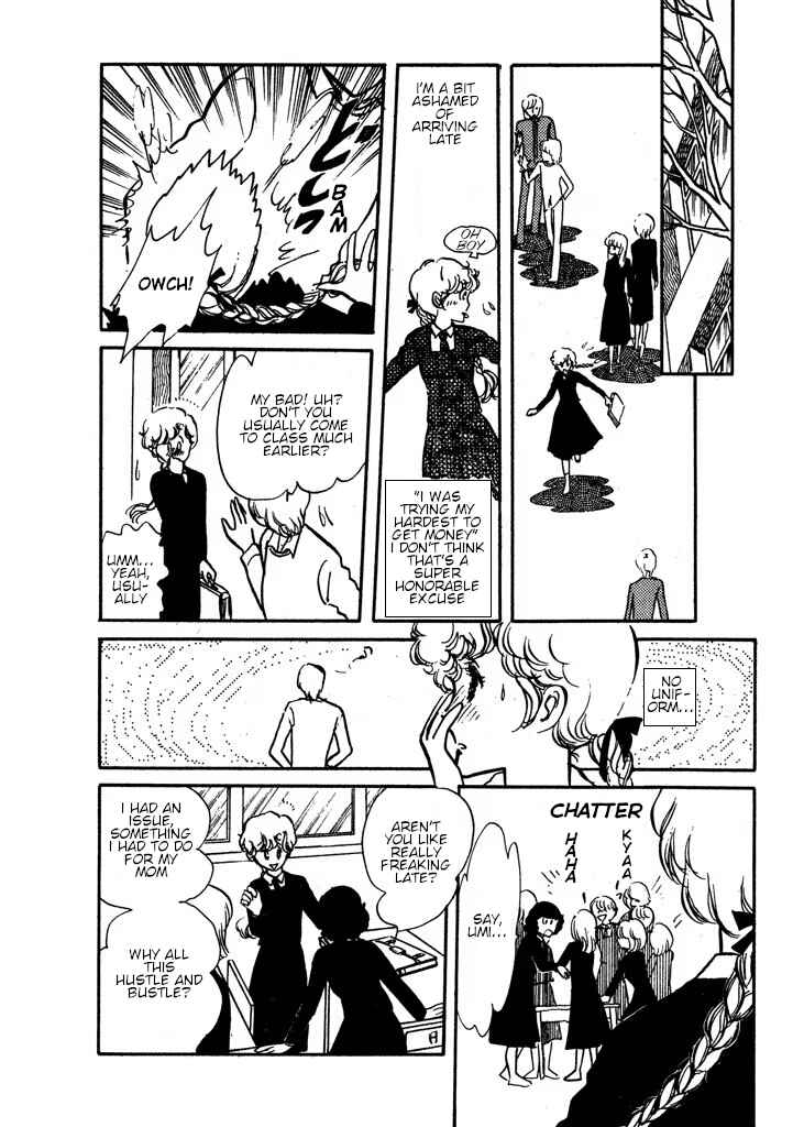 Page 59 Chapter Unknown_0dac From Up on Poppy Hill