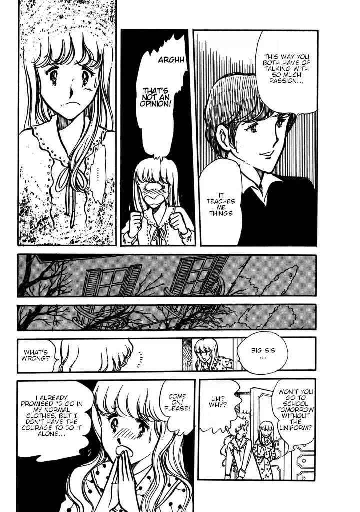 Page 66 Chapter Unknown_0dac From Up on Poppy Hill
