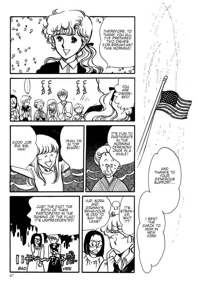 Page 68 Chapter Unknown_0dac From Up on Poppy Hill