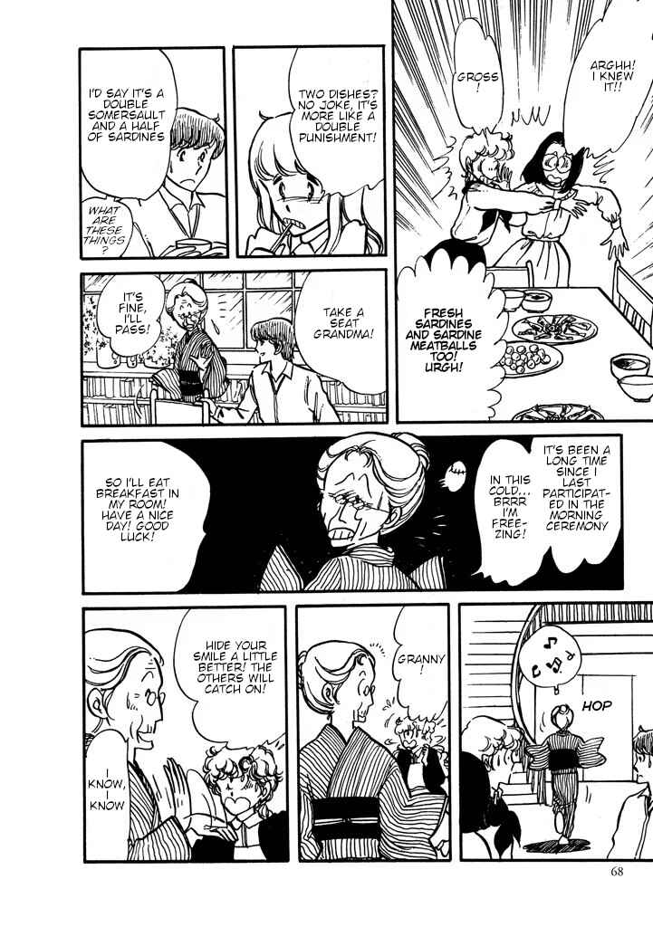 Page 69 Chapter Unknown_0dac From Up on Poppy Hill