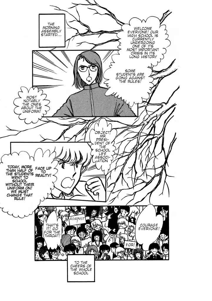 Page 80 Chapter Unknown_0dac From Up on Poppy Hill