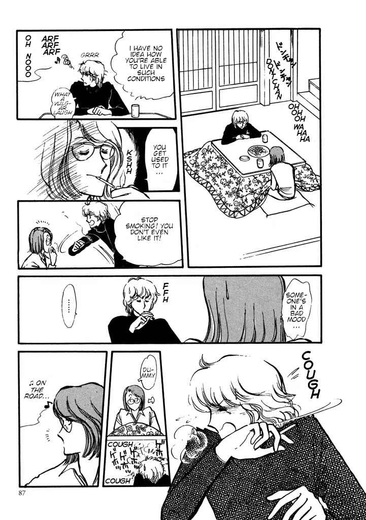 Page 88 Chapter Unknown_0dac From Up on Poppy Hill