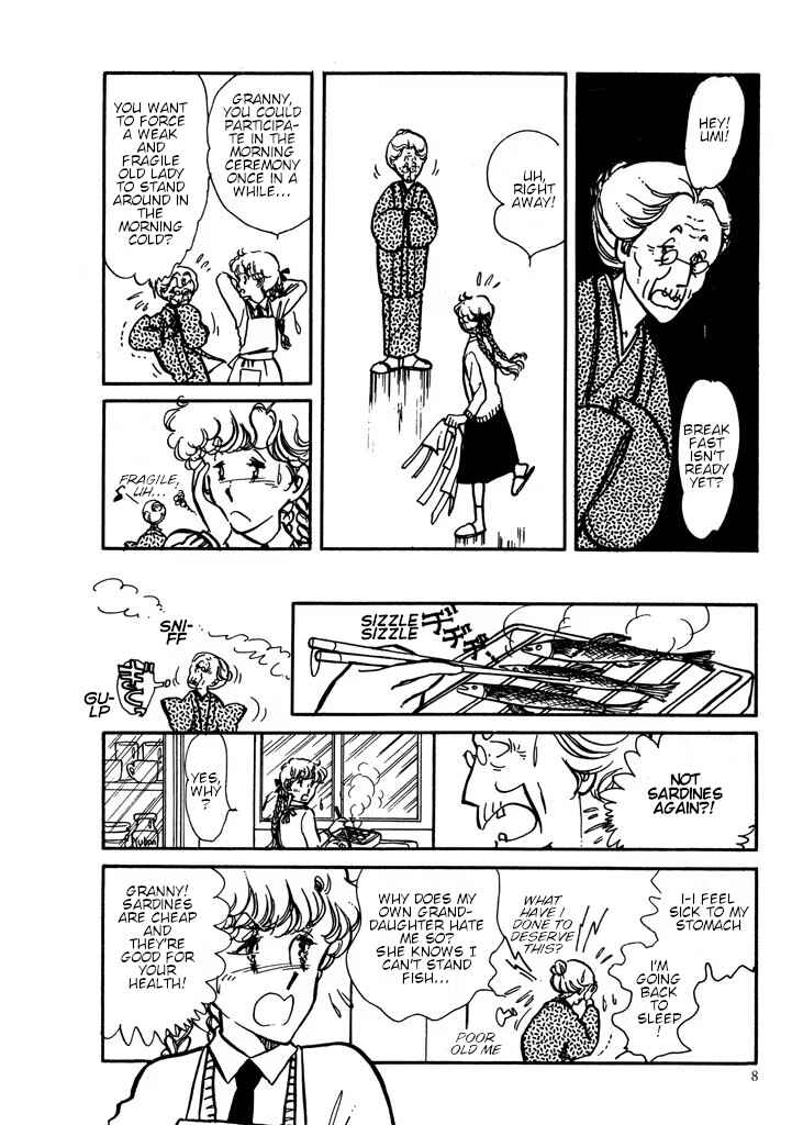Page 9 Chapter Unknown_0dac From Up on Poppy Hill