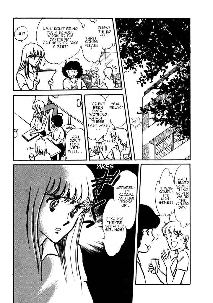 Page 102 Chapter Unknown_e565 From Up on Poppy Hill
