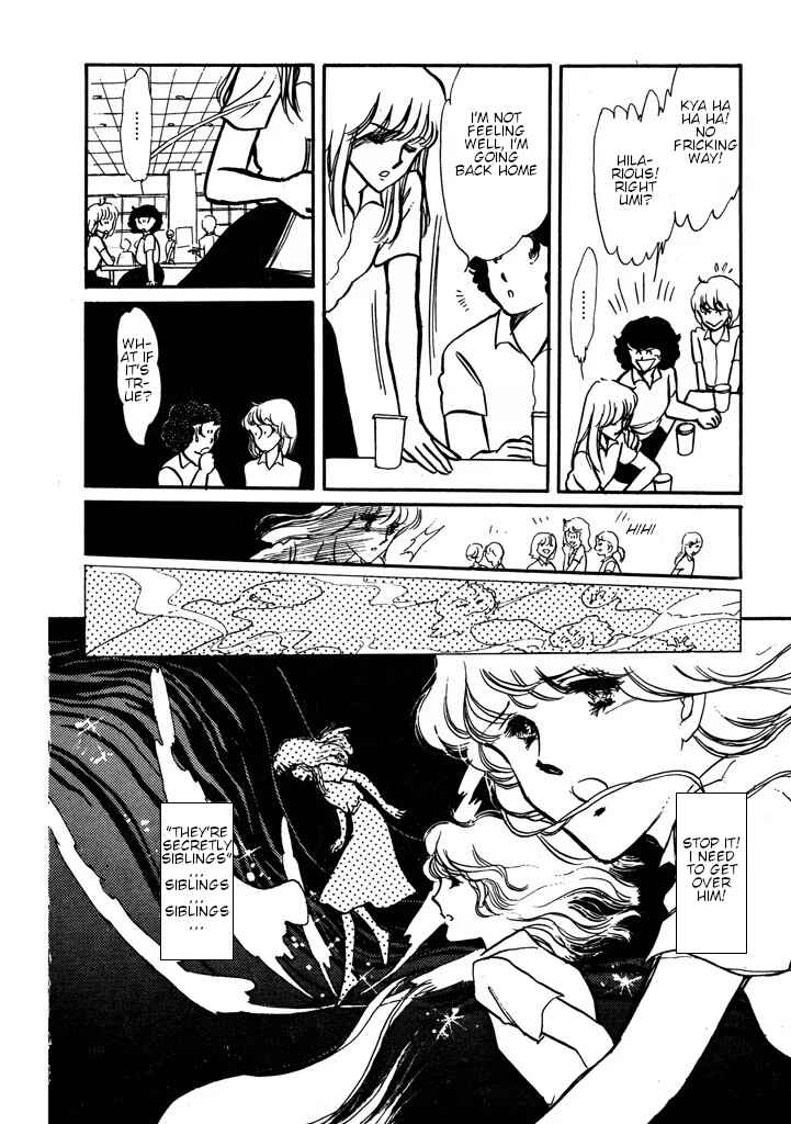 Page 103 Chapter Unknown_e565 From Up on Poppy Hill