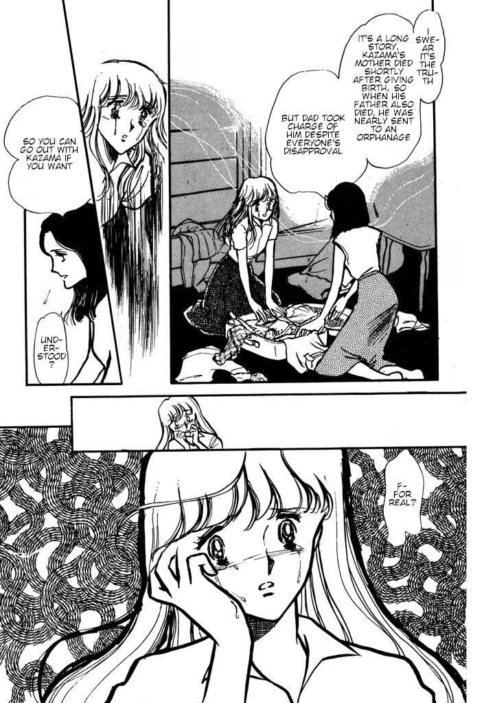 Page 108 Chapter Unknown_e565 From Up on Poppy Hill