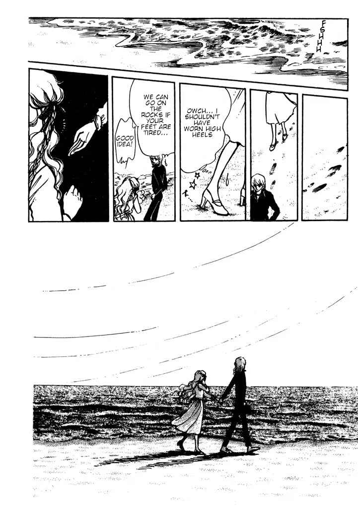 Page 23 Chapter Unknown_e565 From Up on Poppy Hill