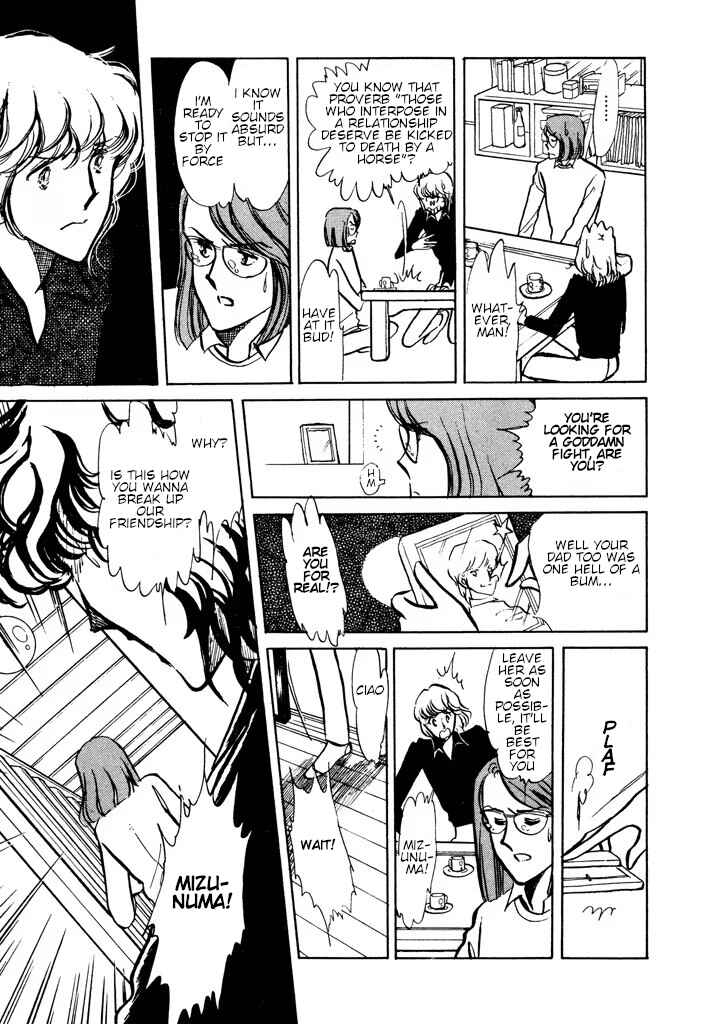 Page 26 Chapter Unknown_e565 From Up on Poppy Hill