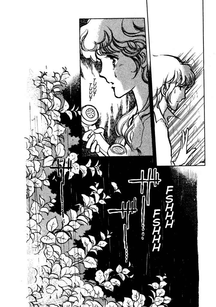 Page 39 Chapter Unknown_e565 From Up on Poppy Hill