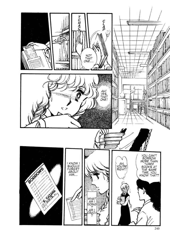 Page 43 Chapter Unknown_e565 From Up on Poppy Hill