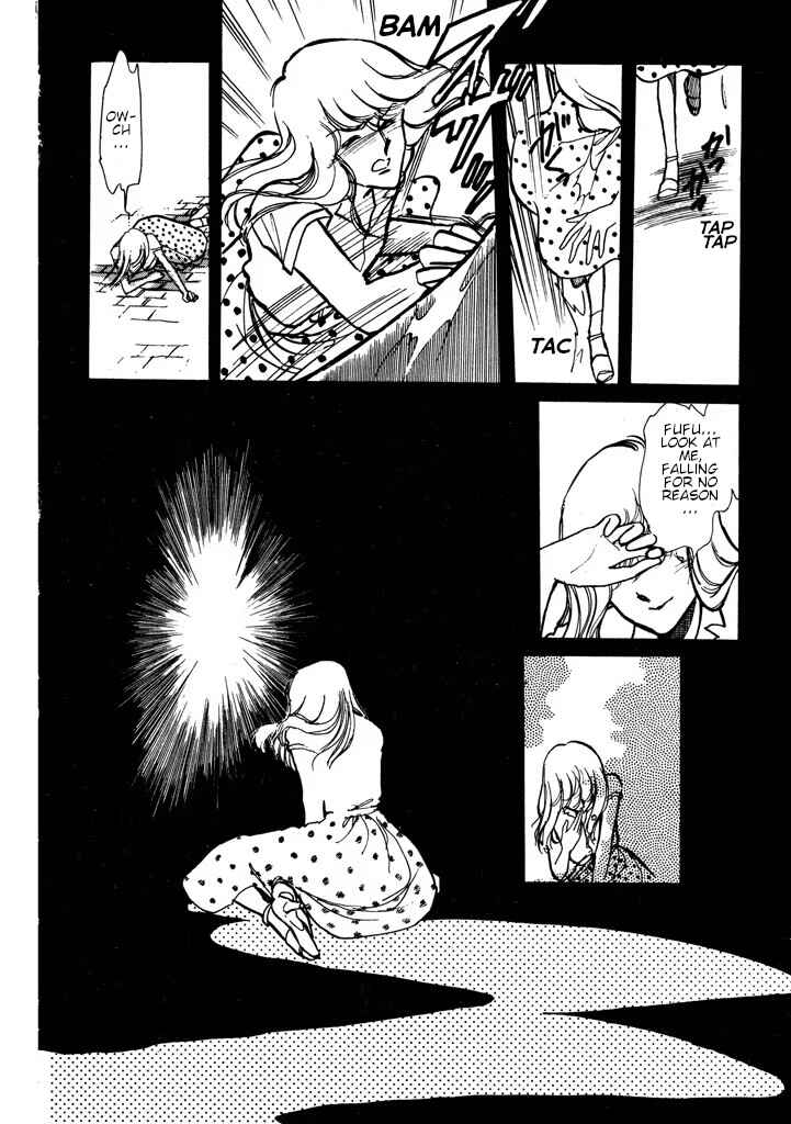 Page 75 Chapter Unknown_e565 From Up on Poppy Hill