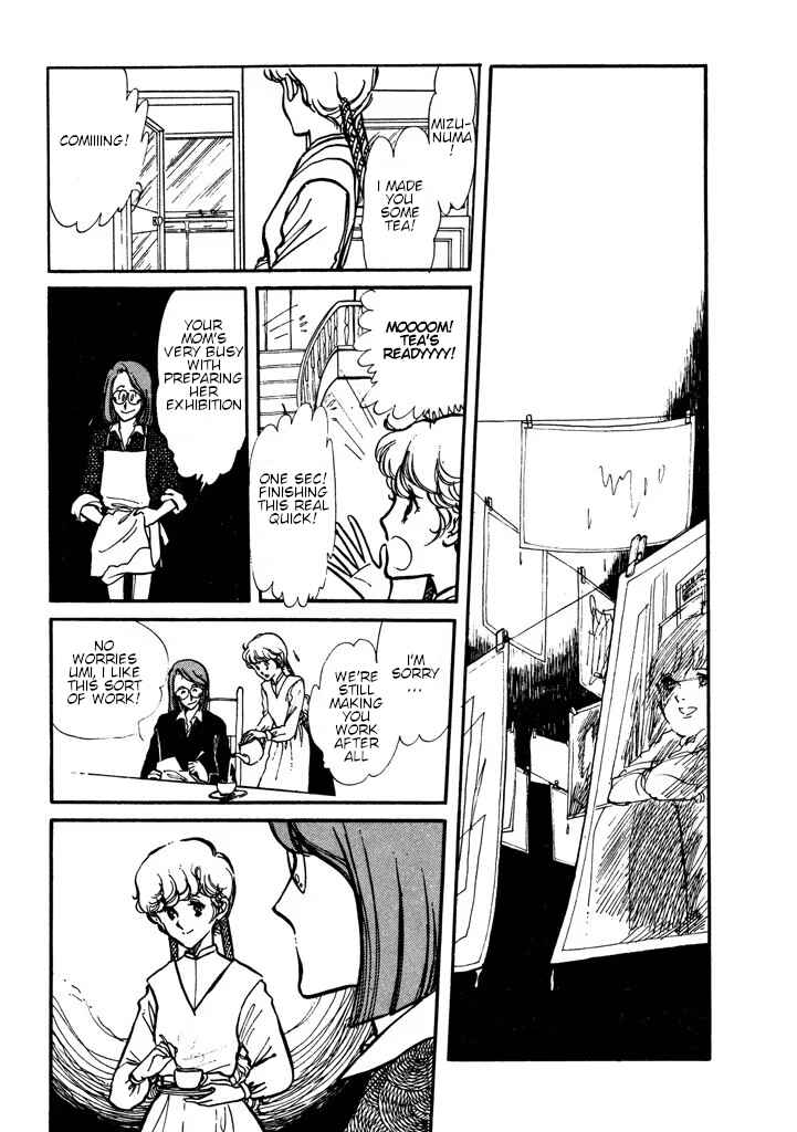 Page 8 Chapter Unknown_e565 From Up on Poppy Hill